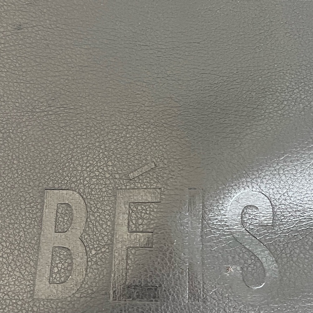 BEIS Large Work Tote - Picture 8 of 15